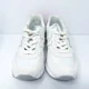 thumbnail image 3 of New Balance Unisex 574 WL5742BA Beige Running Shoes Sneakers Size M 7 W 8.5 B, 3 of 6