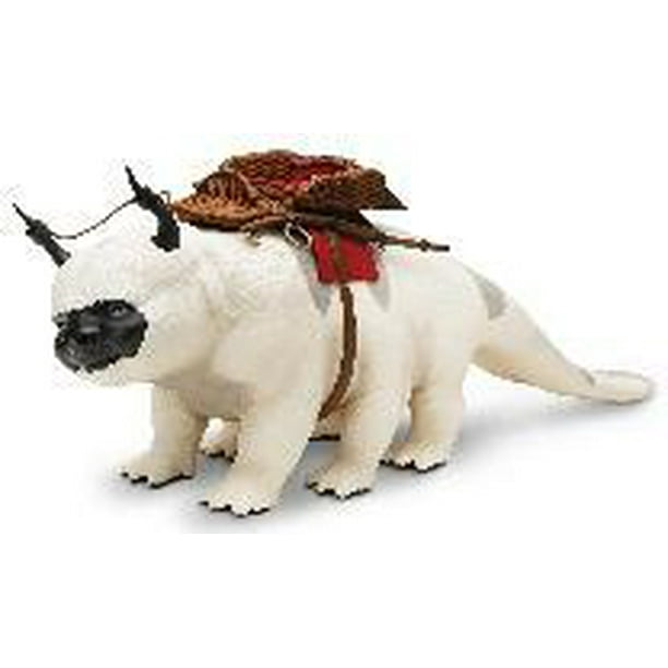 stuffed this is fine dog
