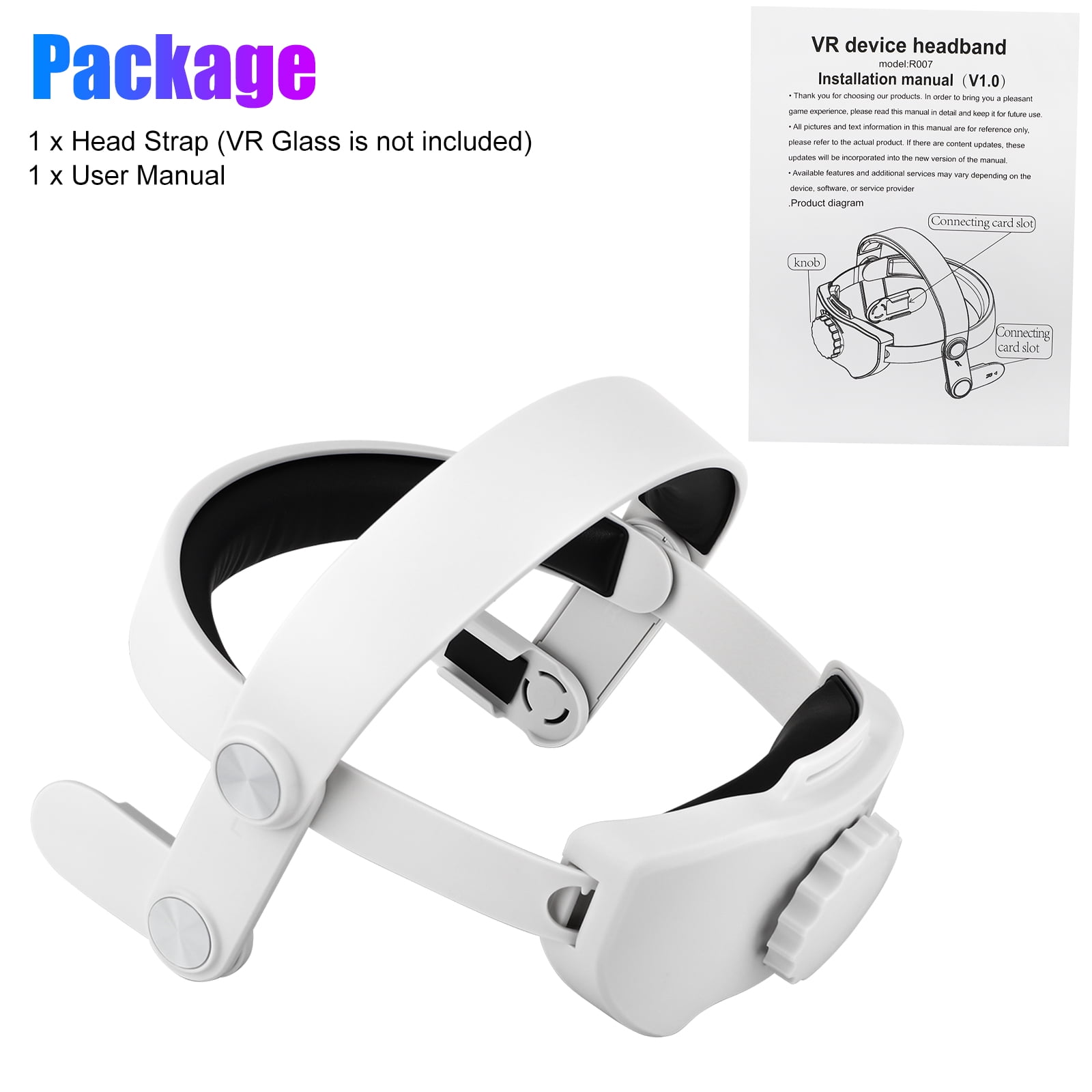 Virtual Reality Oculus Quest Memory Upgrade How Much Memory Do I