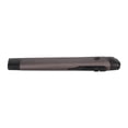 thumbnail image 1 of Mouse Pen, 1200 DPI Mouse Pen 200mAh Optical  for Smartphone, 1 of 7