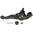 thumbnail image 1 of (1) Rotula Para Horquilla Polara 1962 A 1964 Dodge Delantera Izquierda Inf MOOG ., 1 of 4