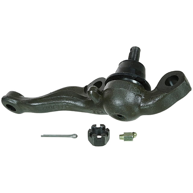 (1) Rotula Para Horquilla Polara 1962 A 1964 Dodge Delantera Izquierda Inf MOOG .