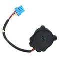 thumbnail image 4 of High-Performance Fan Motor for LG Freezer Models Prevents Frost Accumulation, 4 of 4