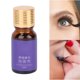 thumbnail image 5 of Eyelash Extension Glam, Sweatproof Waterproof Eyelash Extension Primer Longer Extension Retention For Eyelash Extensions ANGGREK Otros, 5 of 8