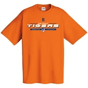 MLB - Men's Detroit Tigers League Tee