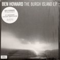 thumbnail image 1 of HOWARD, BEN BURGH ISLAND EP (10TH ANNIVERSARY) (LP), 1 of 1