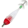 thumbnail image 1 of Underwater Lure Lamp,Fishing LED Lure Light Fishing Lure Light Lure Lampwith Hook Optimal Efficiency, 1 of 14