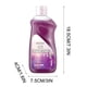 thumbnail image 3 of Fiudx Ofertas y liquidaciones Gel Exfoliante Corporal, Friega La Piel, Friega El Gel De Barro, Hidrata Y Limpia Profundamente La Piel, Dejando La Piel 350Ml, 3 of 7