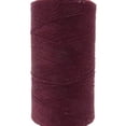 thumbnail image 2 of Over Locking Polyester Purple Thread Quilting Sewing Spun 10 Pieces Supplies Spool, 2 of 4