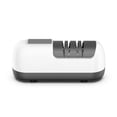 thumbnail image 2 of Dsscvnef USB Aiguiseur Rapi pour Cuisine Maison, 2 of 9