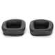 thumbnail image 1 of Almohadillas De Esponja Para Auriculares Cubierta De Almohadillas De Repuesto Almohadillas Para Los Oídos Cubierta De Espuma Transpirable Reemplazo De Malla Almohadillas Para Los, 1 of 8