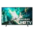 thumbnail image 2 of SAMSUNG 65" Class 4K Ultra HD (2160P) HDR Smart LED TV UN65RU8000 (2019 Model), 2 of 14