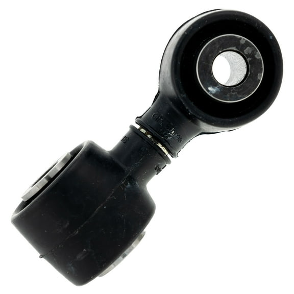 Polaris 1543851 ASM-LINK STABILIZER BAR 61MM Part RZR General 1000