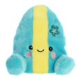 thumbnail image 1 of Peluche Aurora® Adorable Palm Pals™ Fynn Surfboard™, 1 of 5