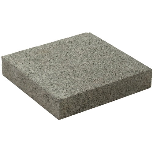 Mutual Materials 12\