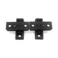 thumbnail image 5 of 4Pcs Agricultural Drone Frame For EFT Over-The-Wire Seals, 5 of 5
