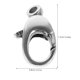 thumbnail image 2 of unbranded De Langosta Resistente Para Artesanía De Collares Pulseras Y Accesorios, 2 of 7