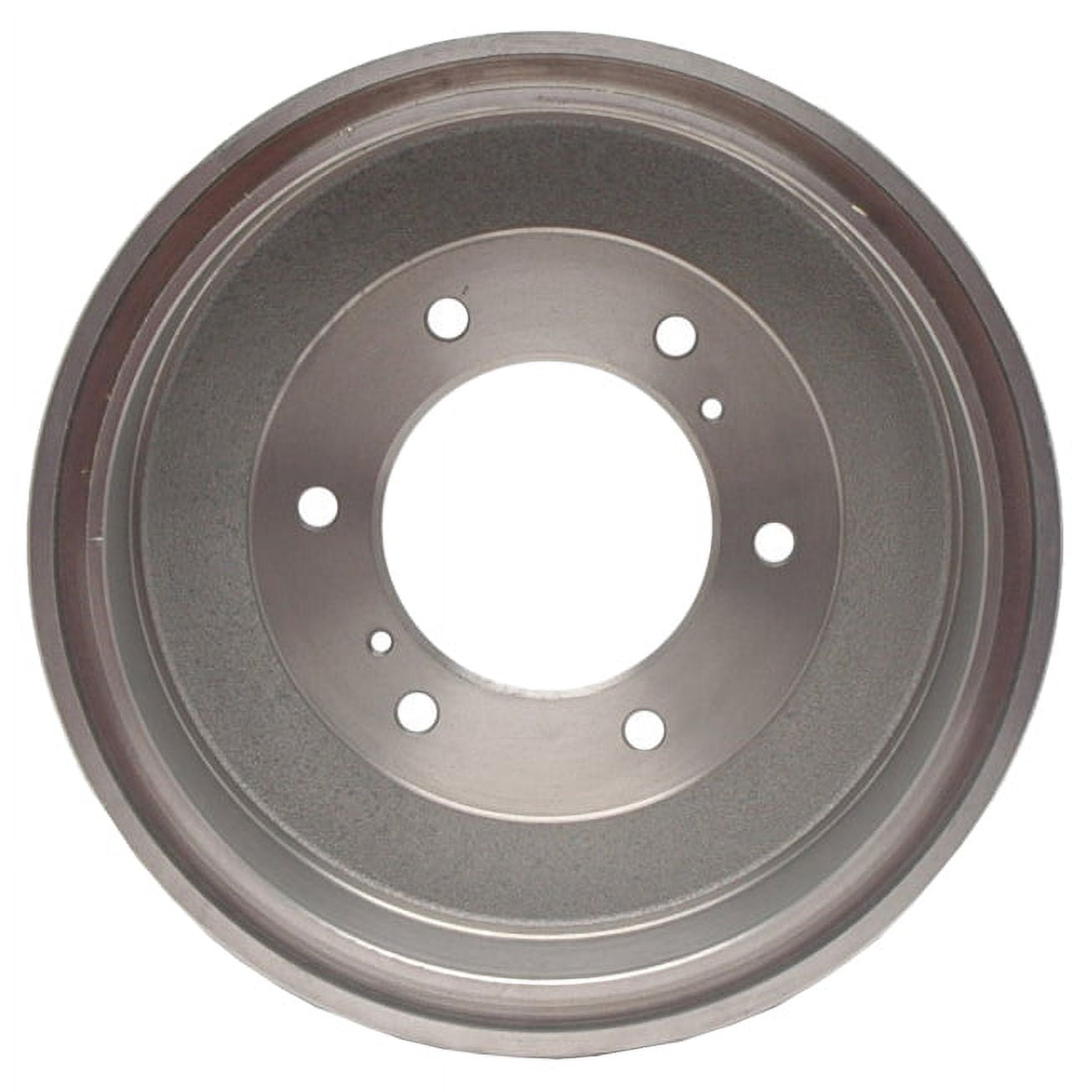 Raybestos R-Line Drums, 9332R Fits select: 1986-1989 NISSAN D21, 1987-1988 NISSAN PATHFINDER