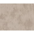 thumbnail image 1 of Exemple. Concord Wallcoverings Moderne Papier Peint Texturé Faux avec Mur Uni, 304572, 1 of 1