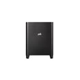thumbnail image 3 of Barra de sonido Polk Audio MagniFi Max AX Dolby Atmos, 3 of 4