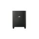 thumbnail image 3 of Barra de sonido Polk Audio MagniFi Max AX Dolby Atmos, 3 of 4