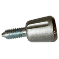 thumbnail image 2 of Stand Mixer Thumb Screw for KitchenAid 3.5 qt, AP6238163, W11109470, 2 of 7