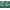 Tropical Green White Print, variant on ellos Women's Plus Size Knit Surplice Maxi Dress - 2X, Hot Red White Floral