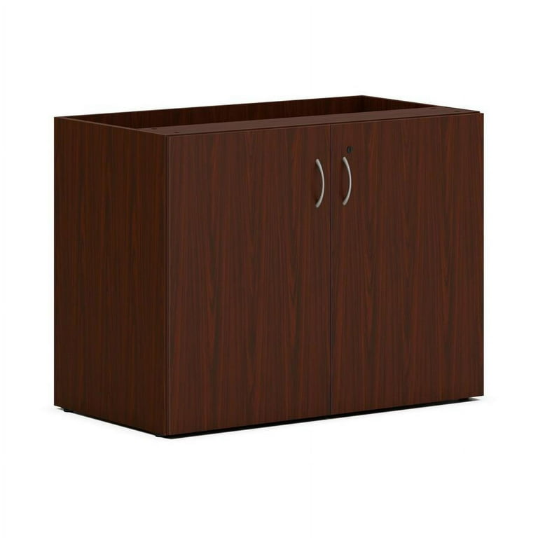 HON Mod HLPLSC3620 Storage Cabinet - 36 HON Mod HLPLSC3620 Storage Cabinet - 36