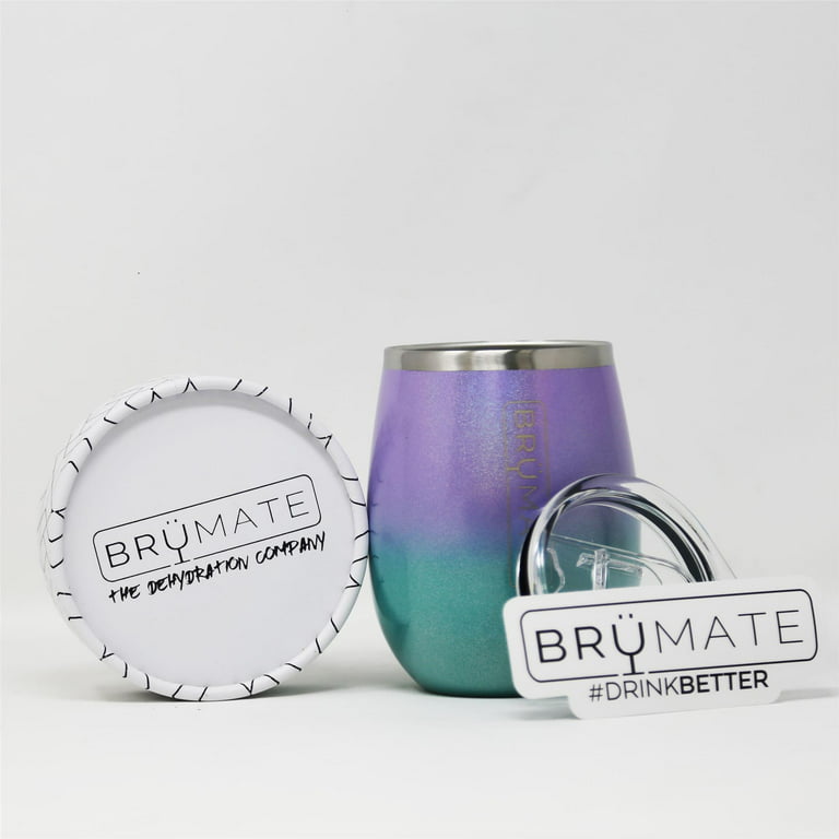 BRUMATE - UNCORK'D XL 14OZ WINE TUMBLER