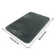 thumbnail image 3 of onlyliua ¡ Ofertas Del Día Liquidación Prime! Alfonbrilla de Espuma Viscoelástica Suave y Absorbente para Baño, Dormitorio, Suelo de Ducha, Decoración, 3 of 3