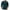 36 Dark Blue, variant on guisaled Mens Crewneck Sweater Winter Casual Wool Blend Knitted Pullovers Classic Fit Basic Solid Pullover Sweaters with Ribbing Edge Friday Deal