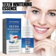 thumbnail image 1 of Jaysuing Teeth Whitening Serum, Teeth Repair, Stain Remover, Yellow Teeth, Tartar, Oral Cleaning Care | |, 1 of 5