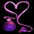 thumbnail image 2 of Aceite aromático Love Spell Virginia Candle Supply 473 ml, 2 of 9