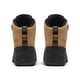 thumbnail image 3 of Bota de nieve The North Face Chilkat Lace V Kids Almond 13, 3 of 5