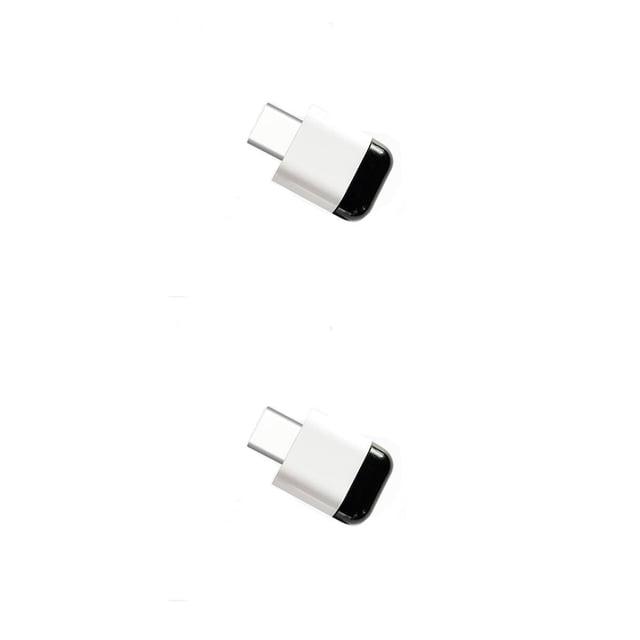 Mando a distancia Infrarrojo Portátil Methold Hogar inteligente Conexión rápida Interfaz USB