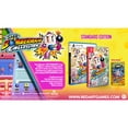 thumbnail image 6 of Super Bomberman Collection - Nintendo Switch Game, 6 of 18
