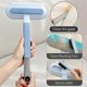 thumbnail image 3 of Pet Fur Remover Multifunctional Hair Clothes Hair Removal Brush Cat Dog Hair Lint Rollers Brush Hair Removal Tool - Perfect, 3 of 4