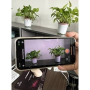 MateCam 5G X9 IMX258 4K 60FPS WiFi Mini Camera 14MP Motion Detection Digital Zoom Lens Module Small DIY Cam Recorder