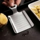 thumbnail image 4 of Fruit Mud Ce Food Grinder Crushed Garlic Mud Ce Garlic Ginr Mud Ce Less Steel Crushed Ginr Ce 1 Piece Silver Bout, 4 of 4