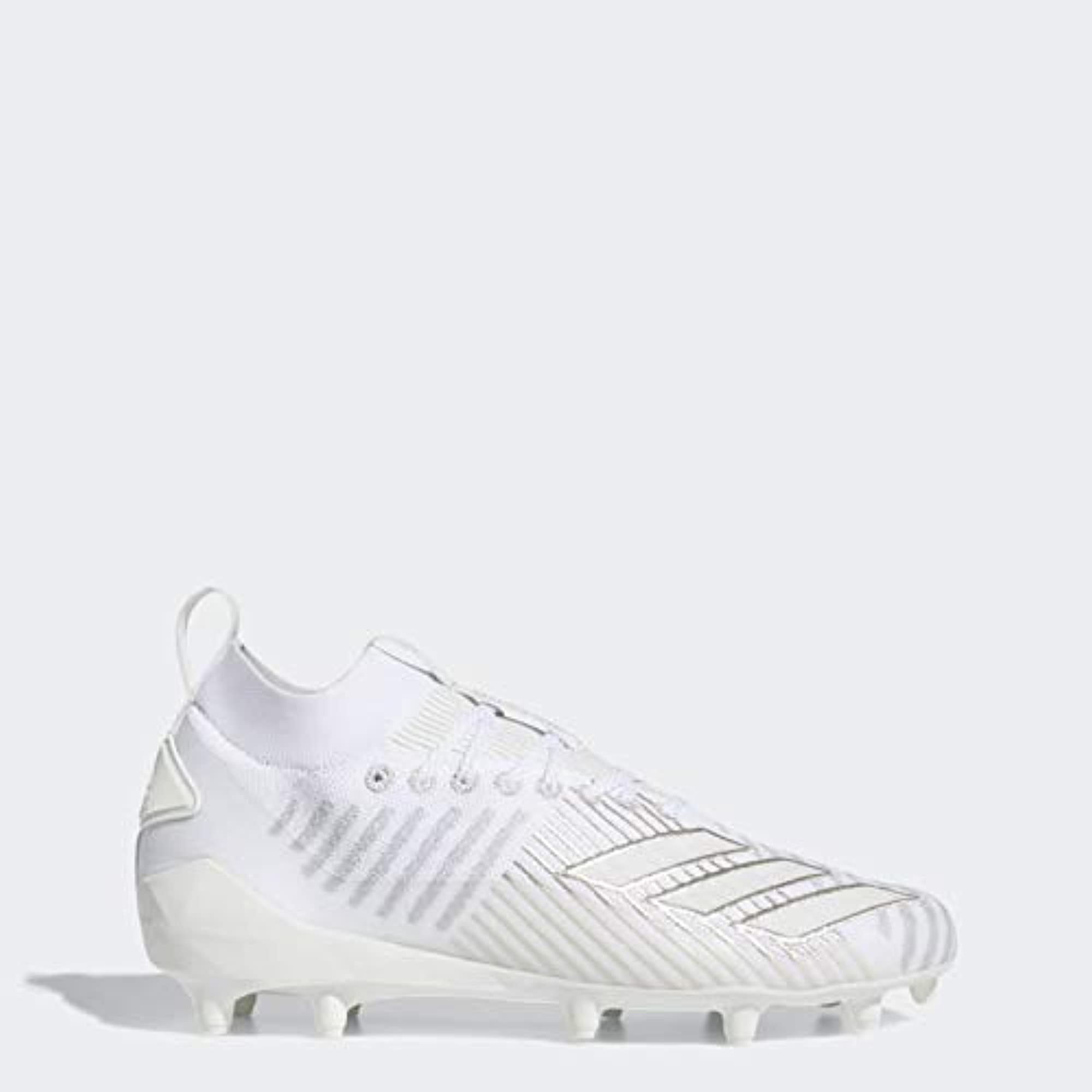 adidas men's adizero 8.0