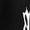 Black, variant on Ken Carson Merch A Great Chaos AGC HEE Merch Hoodie Casual Rapper Hoodies Mens Women Streetwear Long Sleeve Pullovers