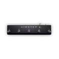 thumbnail image 1 of Pedal de Control Inalámbrico Footswitch XSONIC AIRSTEP TX, 1 of 6