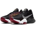 thumbnail image 1 of Tenis Deportivos Nike Air Zoom SuperRep 2 27.5 cm, 1 of 6