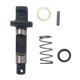 thumbnail image 1 of Ounissouiy Metal Holder Hammer Pin Replace Parts Useful for PH65A Demolition Hammer Conjuntos de muebles de dormitorio, 1 of 1
