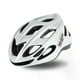 thumbnail image 5 of 2024 New RNOX Ultralight Cycling Helmet MTB Helmet City Road Bicycle Helmet For Women Men Racing Bike Equipments, 5 of 5