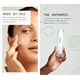 thumbnail image 2 of Crema hidratante facial PAI SKINCARE The Anthemis Chamomile 50 ml, 2 of 9