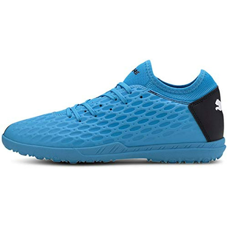 PUMA Men's Future Tt Sneaker - Main Image