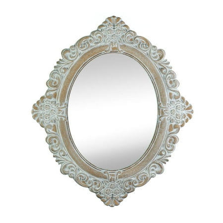 Bathroom Mirrors For Wall Round Framed Small Mirror Set Bathroom Mirrors For Wall Round Framed