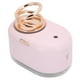 thumbnail image 1 of Humidificador Suspendido, Humidificador De Aire, Hermoso Escritorio Portátil Para Mujeres Y Niños ANGGREK Otros, 1 of 8