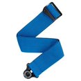thumbnail image 1 of D'Addario Accessories Guitar Strap (PWSAL402), 1 of 5